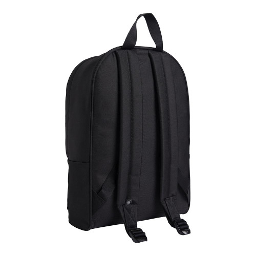 Calvin Klein Τσάντα πλάτης Sport Essentials Backpack